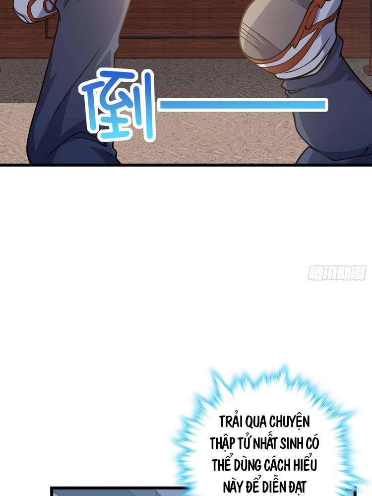 Chương 267 - trang 18