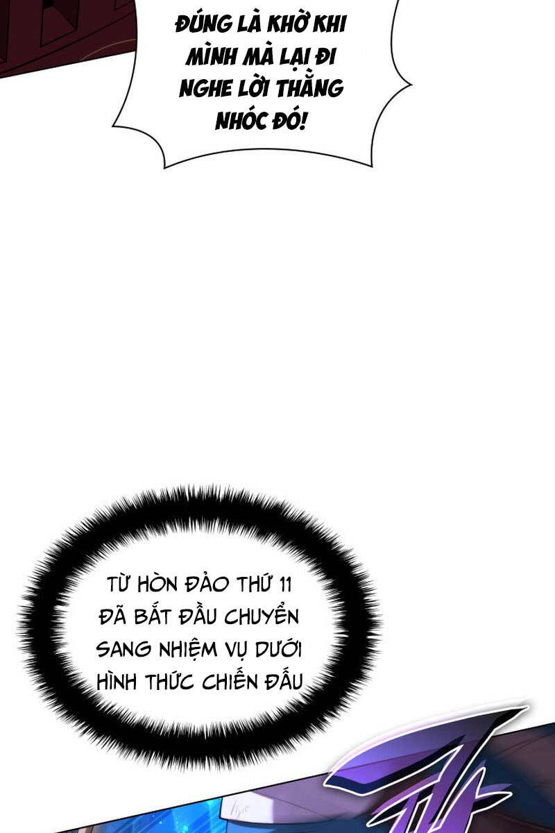 Trang 110