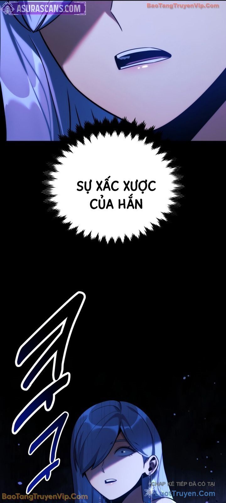 Trang 127