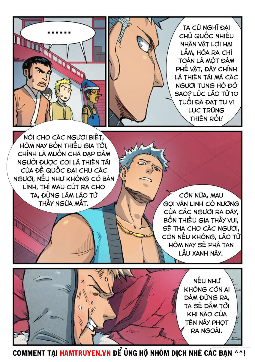 Trang 4
