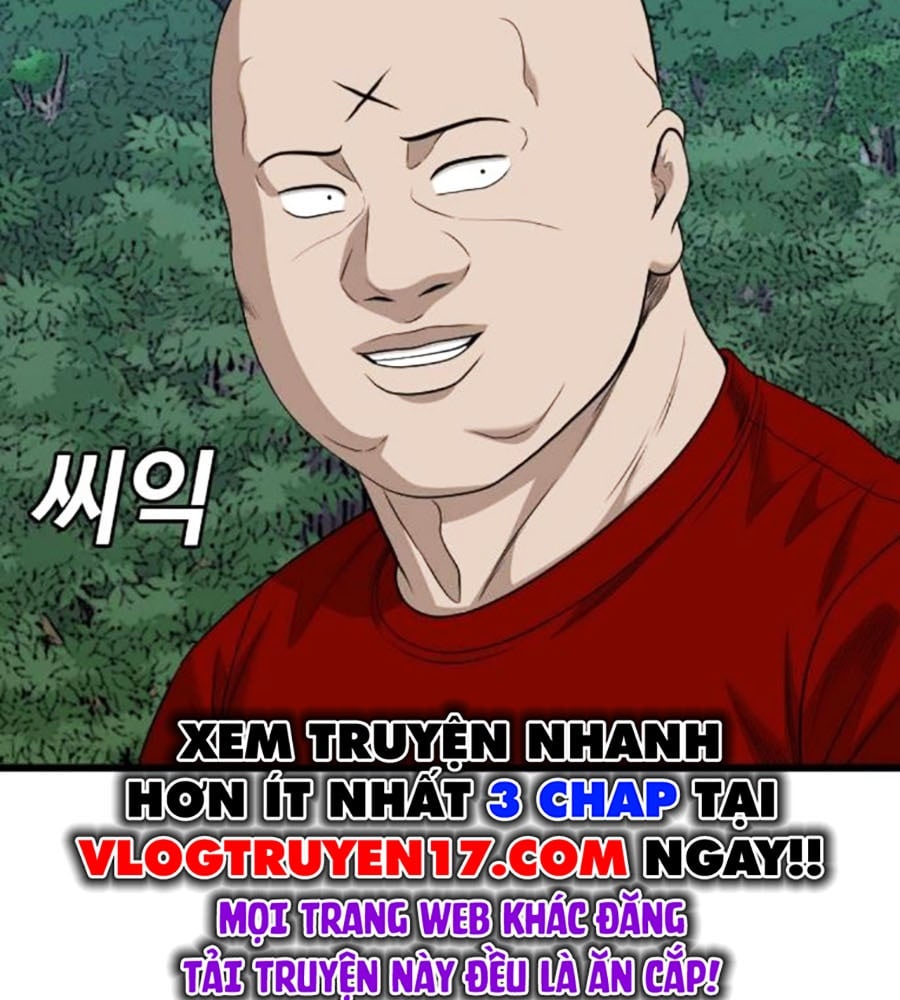 Trang 159