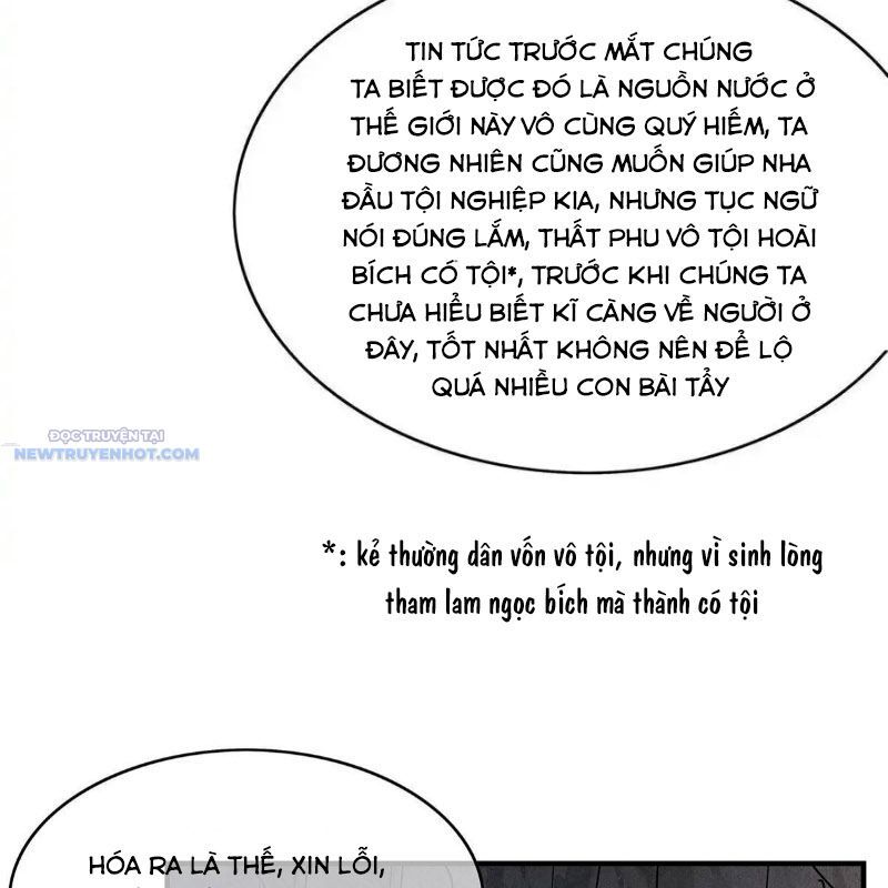 Trang 105