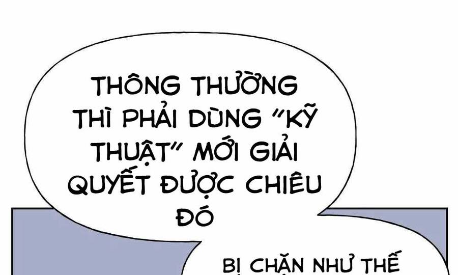 Chương 3 - trang 148