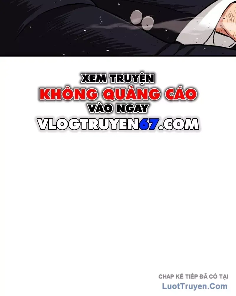 Trang 143