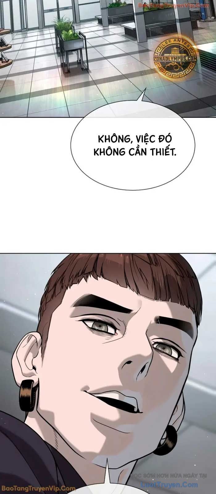 Chương 109 - trang 77