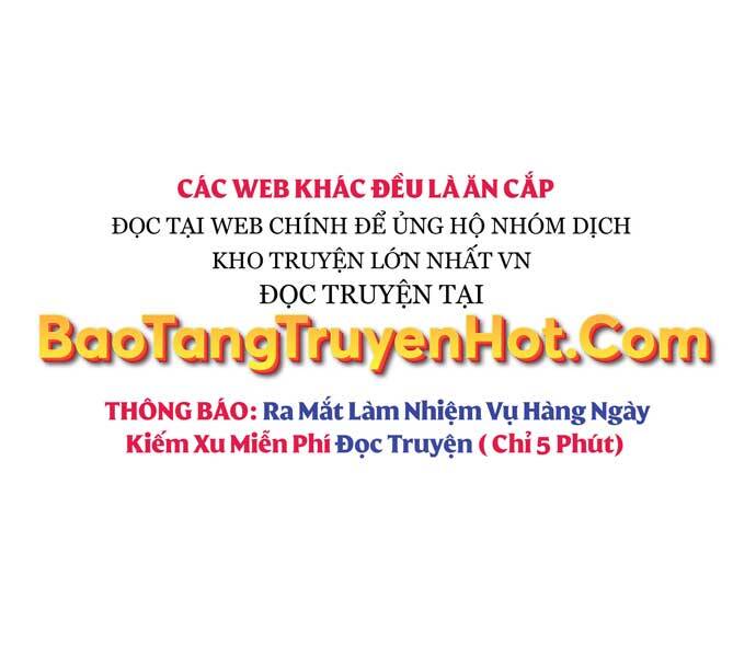 Chương 406 - trang 44