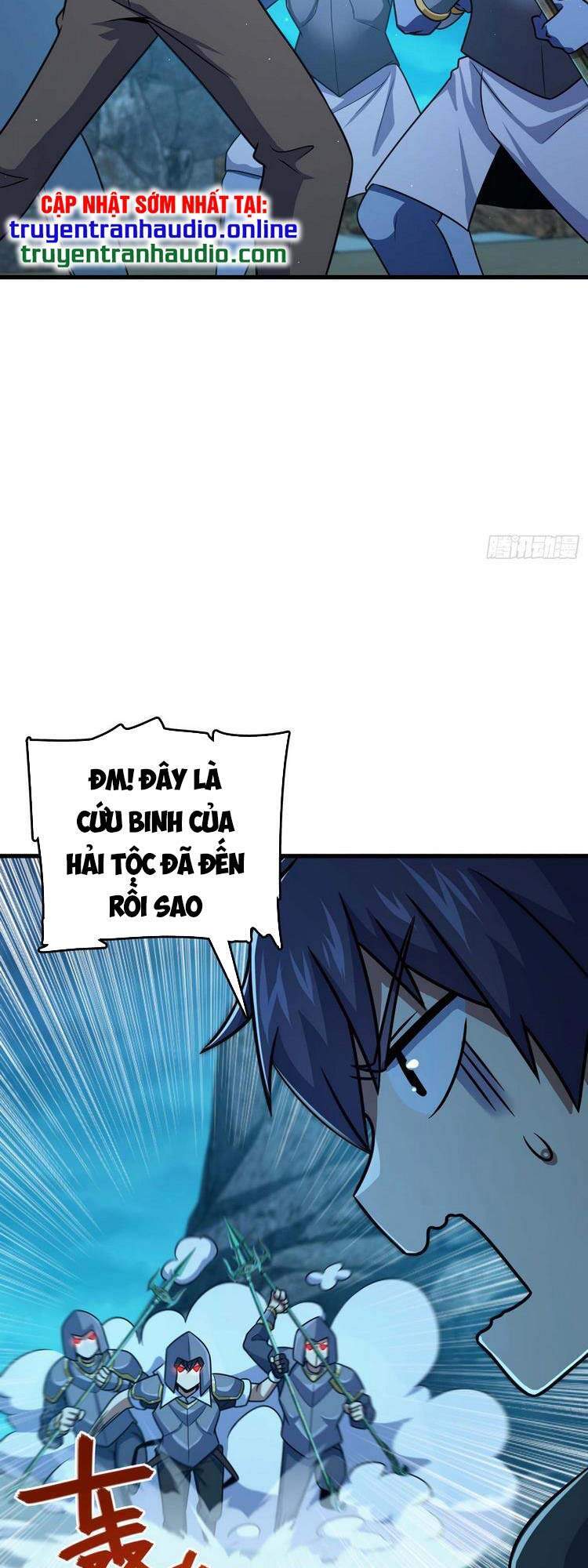 Chương 306 - trang 15