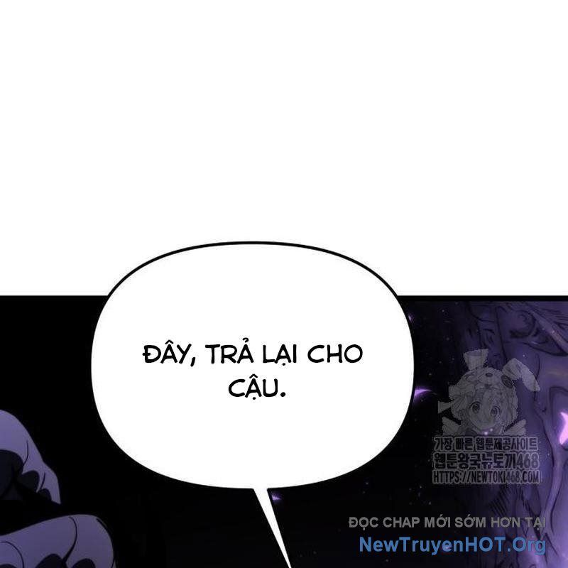 Chương 96 - trang 63