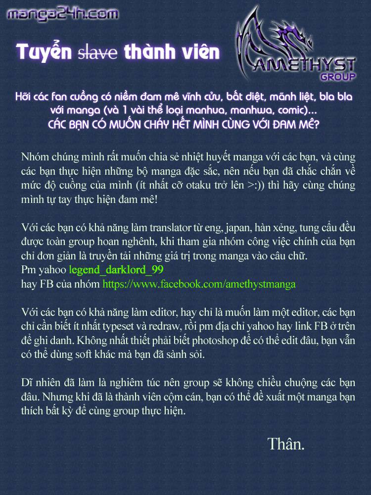 Chương 334 - trang 2