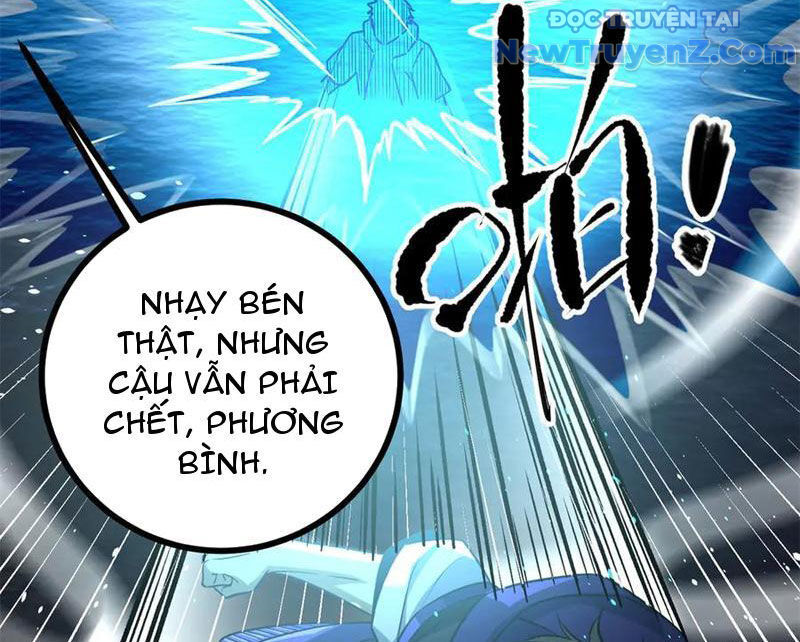 Trang 56