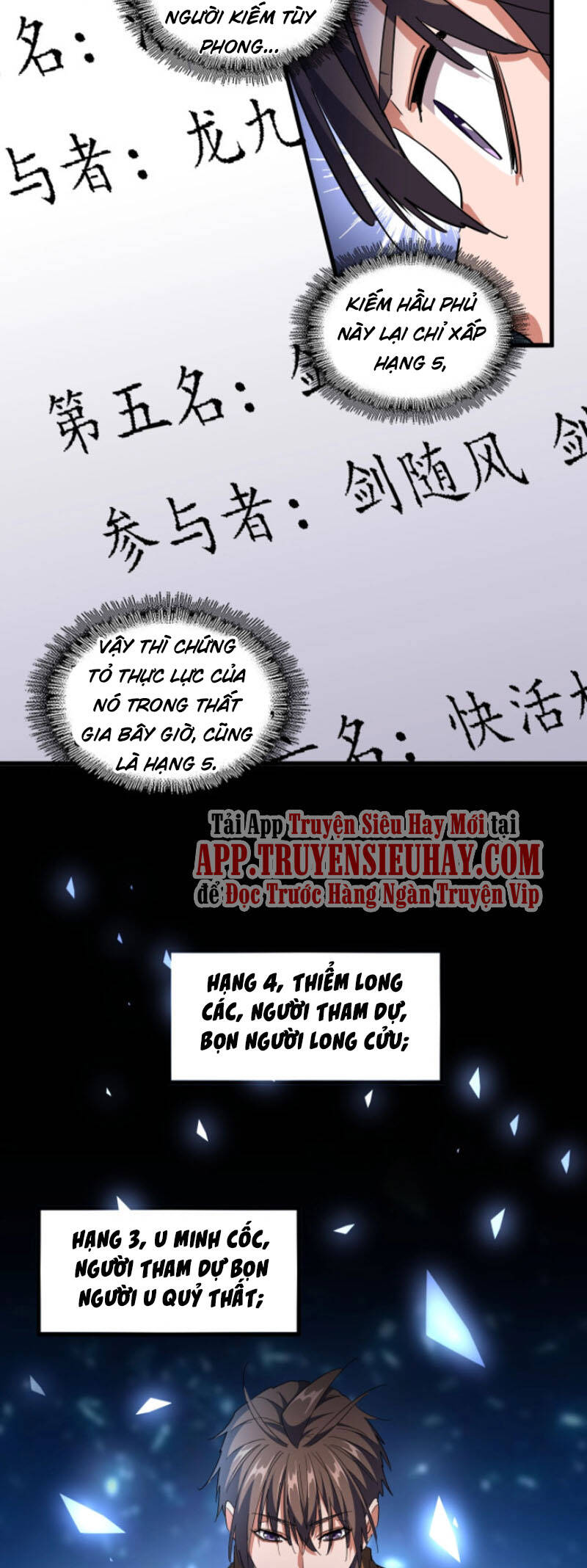 Trang 22