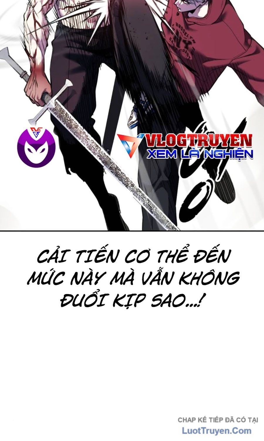 Chương 310 - trang 19