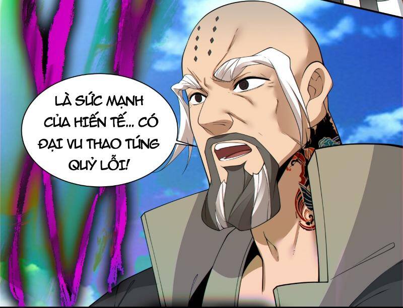 Trang 69
