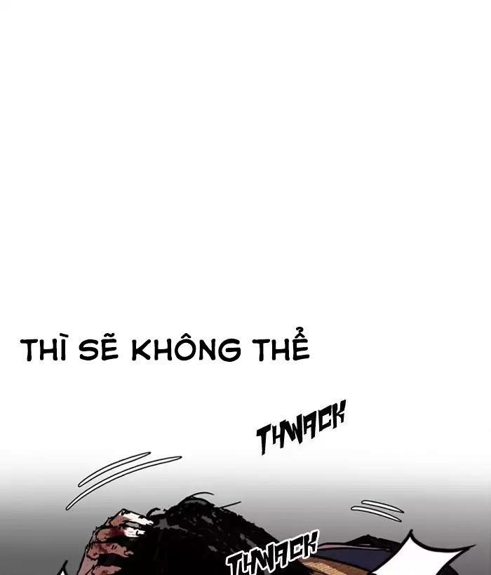 Chương 194 - trang 60