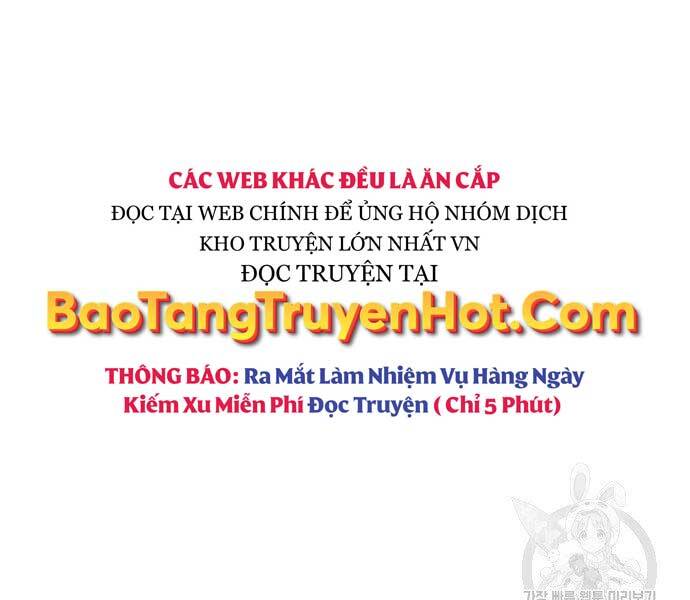 Chương 412 - trang 88