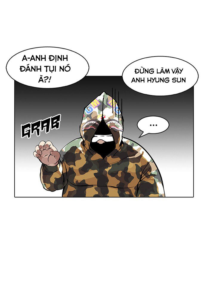 Chương 155 - trang 117