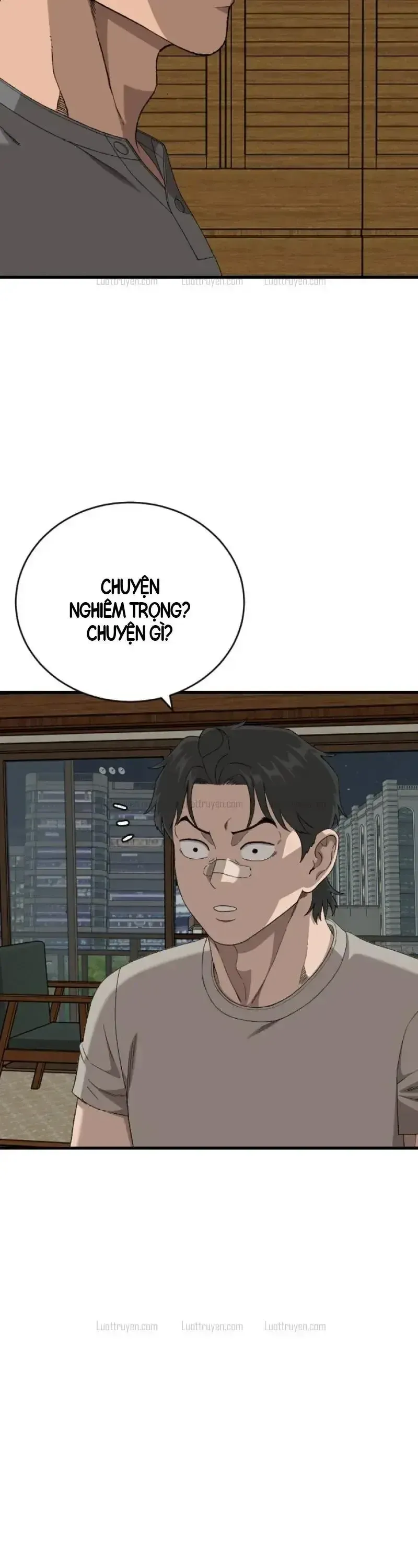 Trang 41