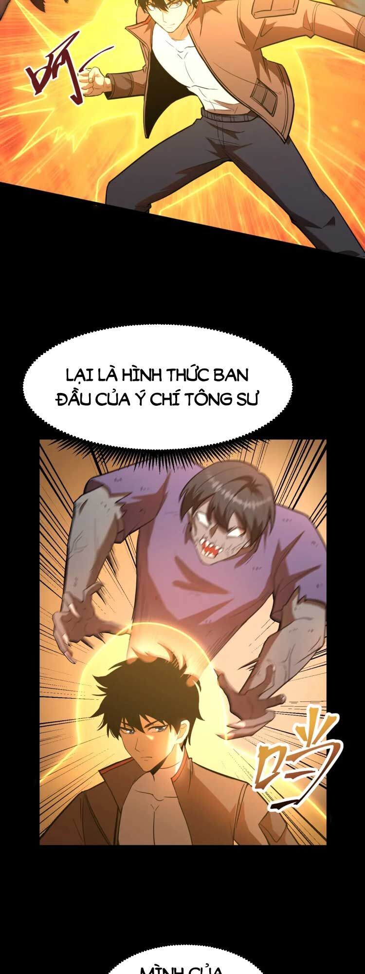 Trang 24