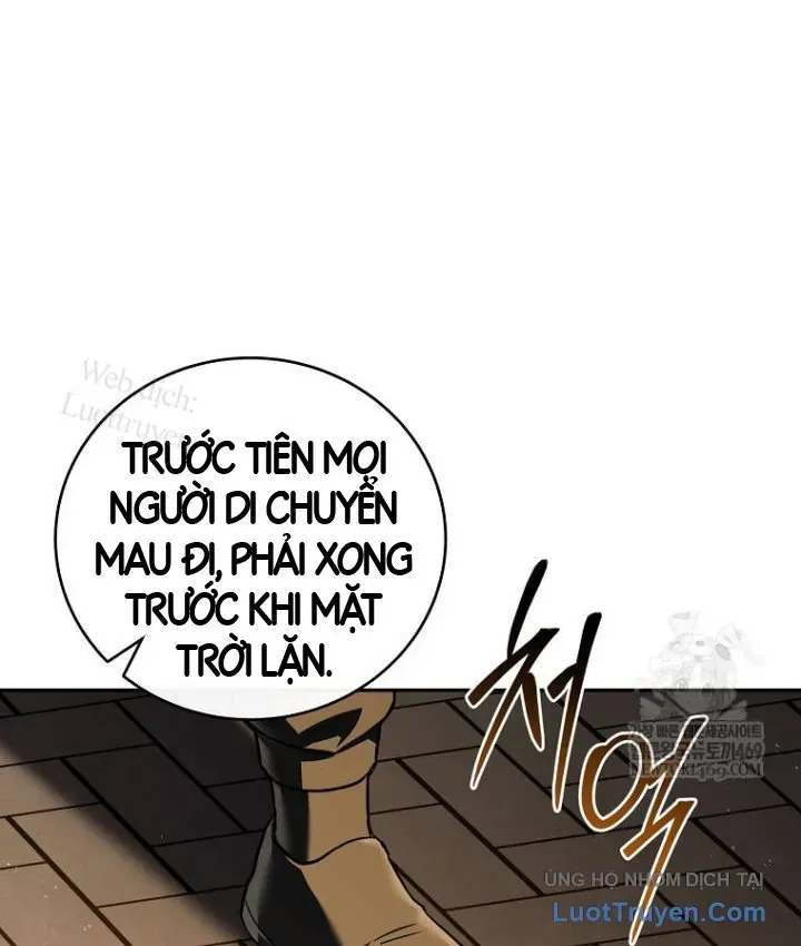 Trang 68
