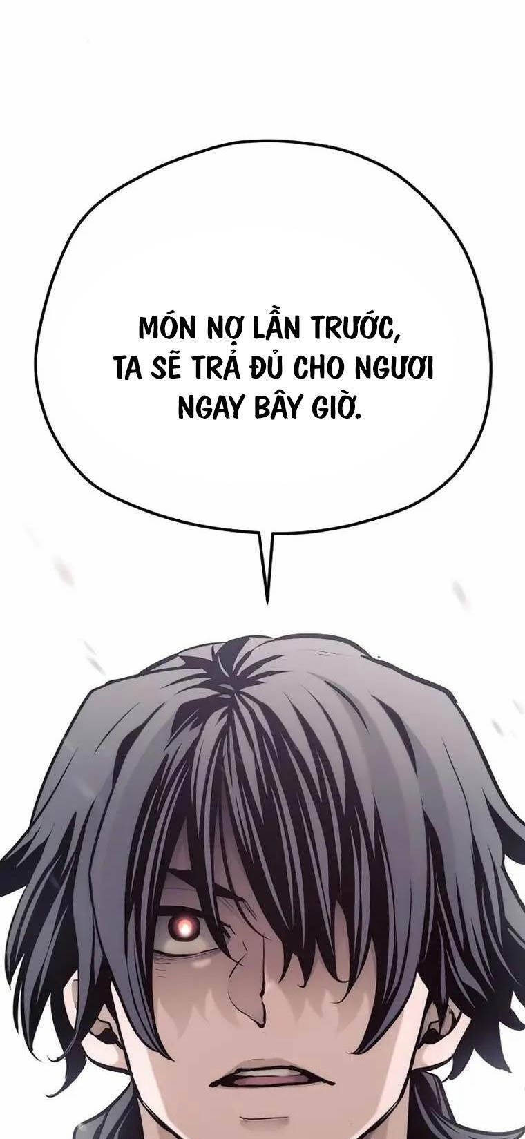 Chương 97 - trang 61
