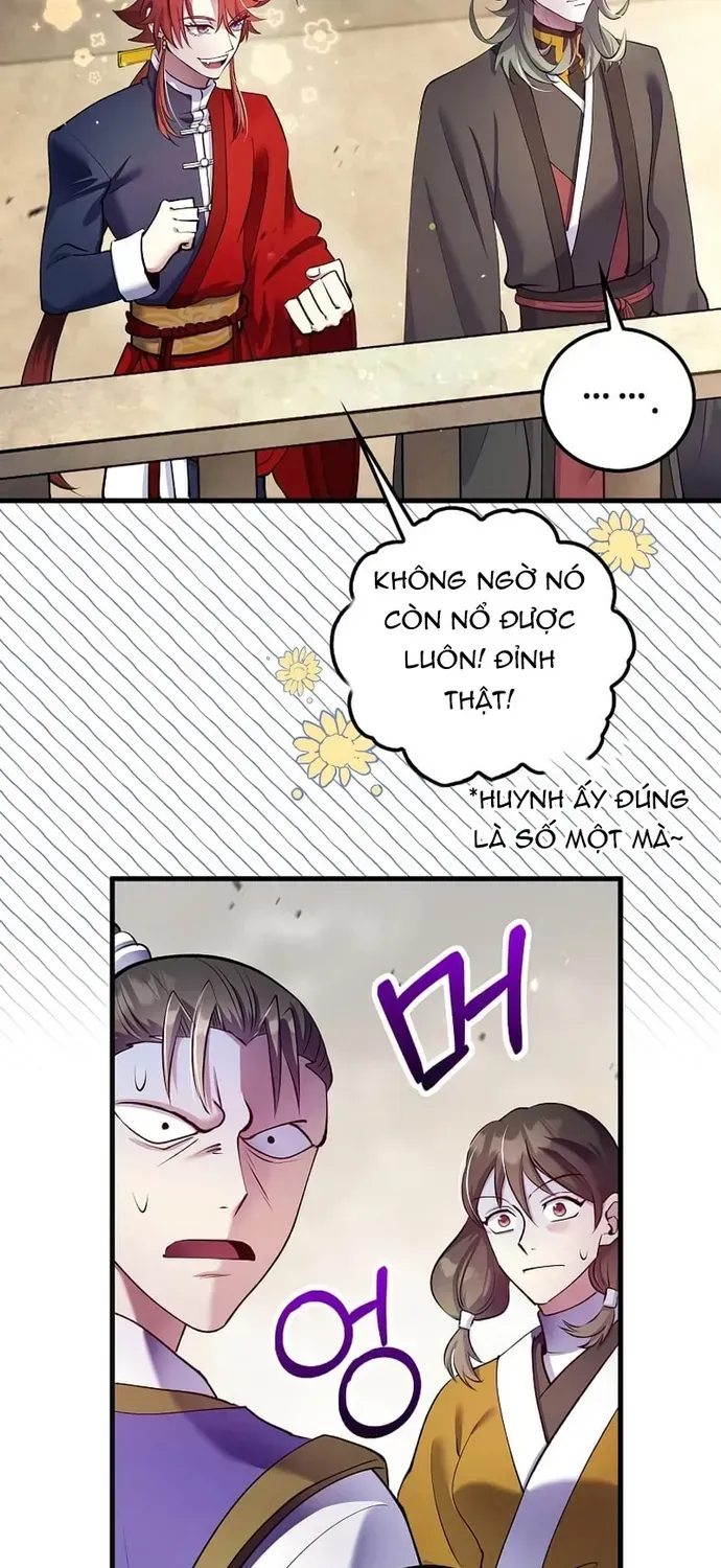 Trang 79