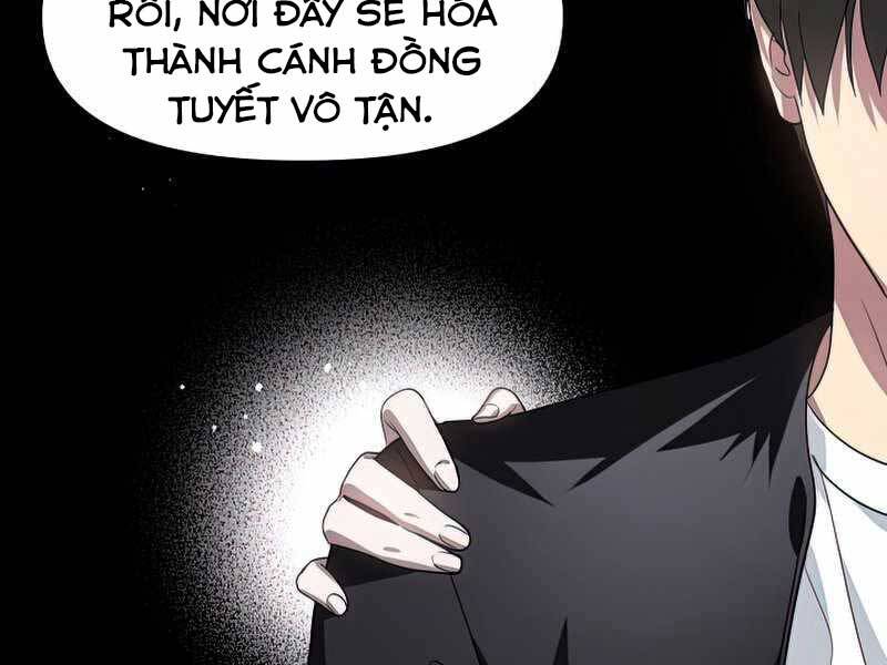 Trang 109