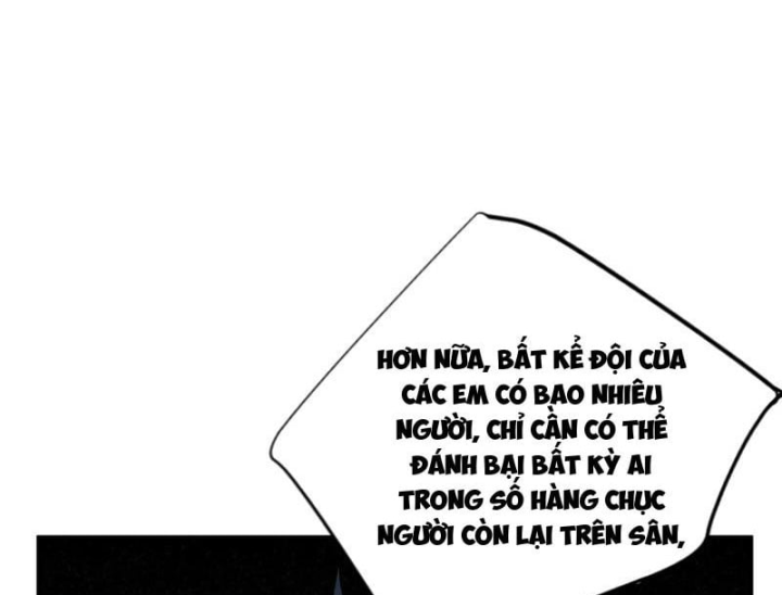 Trang 88