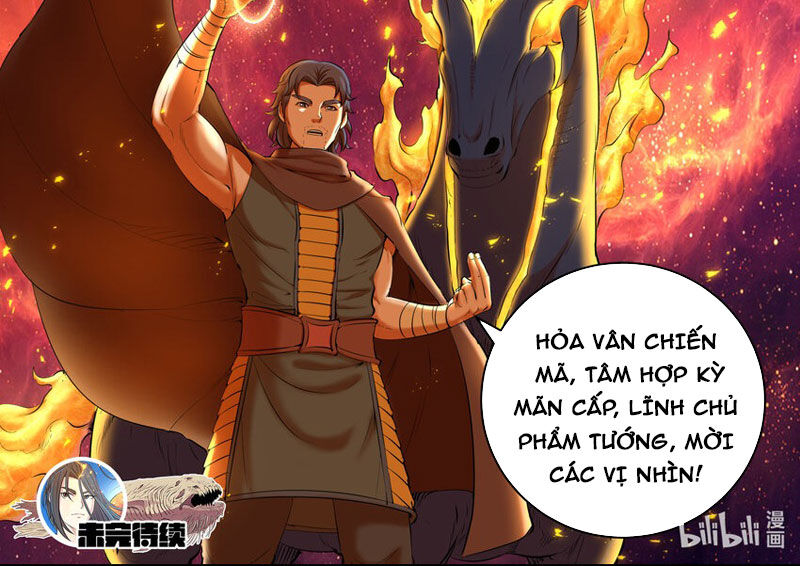 Trang 40