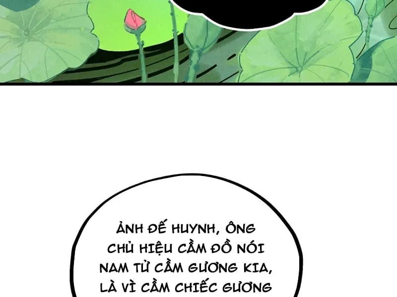 Chương 525 - trang 15