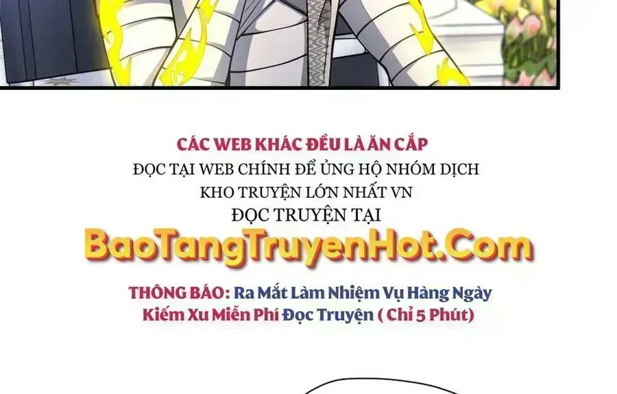 Trang 100