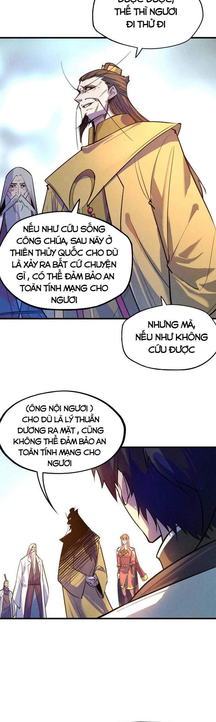 Chương 33 - trang 36
