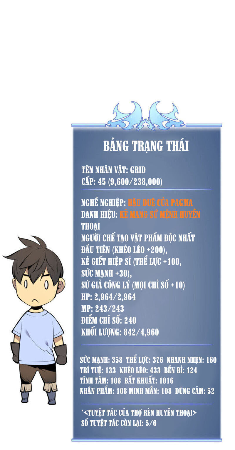 Trang 111