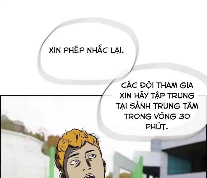 Trang 121