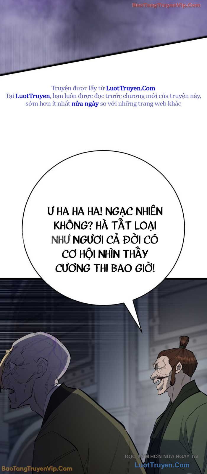 Trang 87