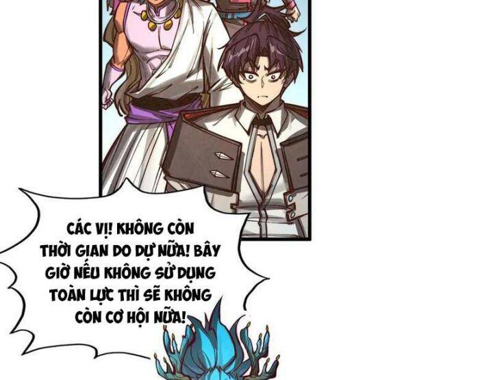 Trang 32