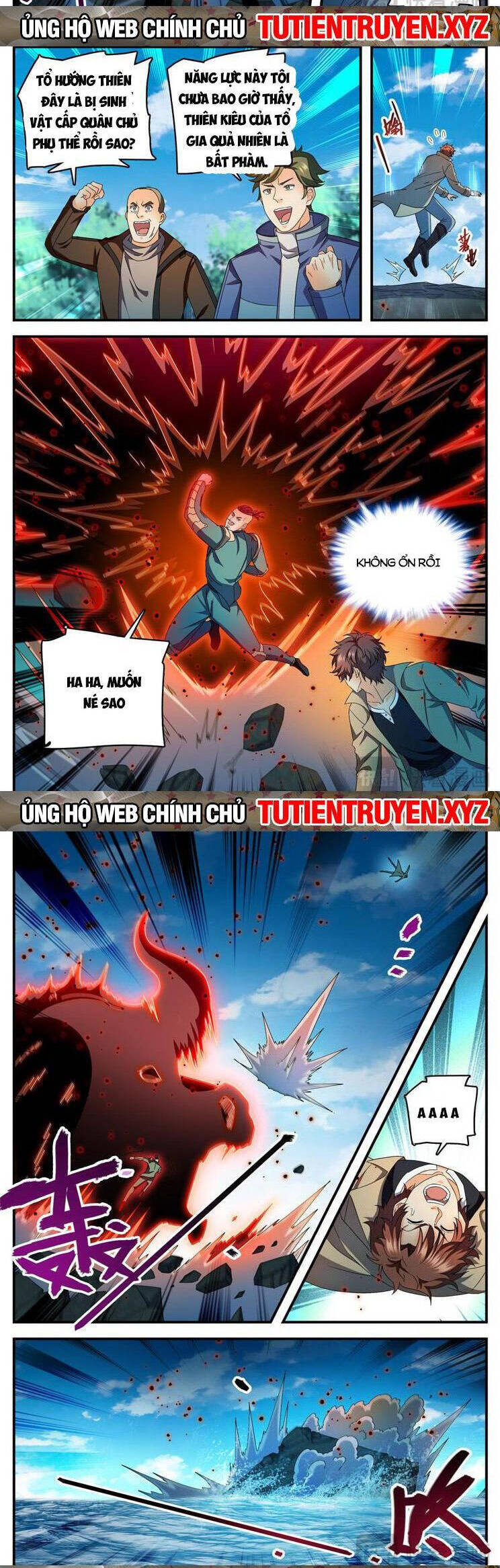 Chương 1113 - trang 2