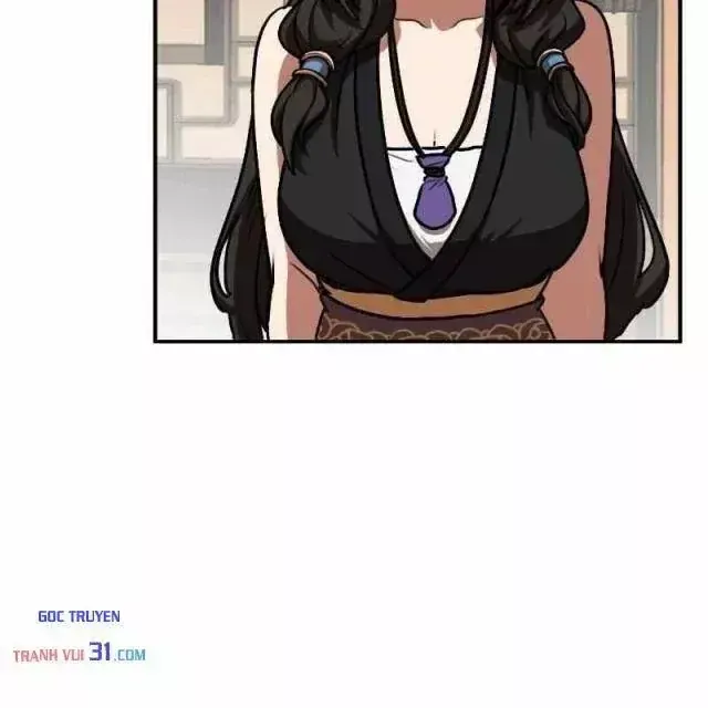 Chương 73 - trang 78