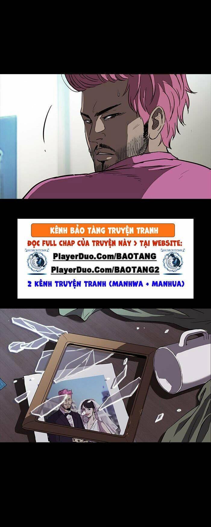 Chương 94 - trang 22