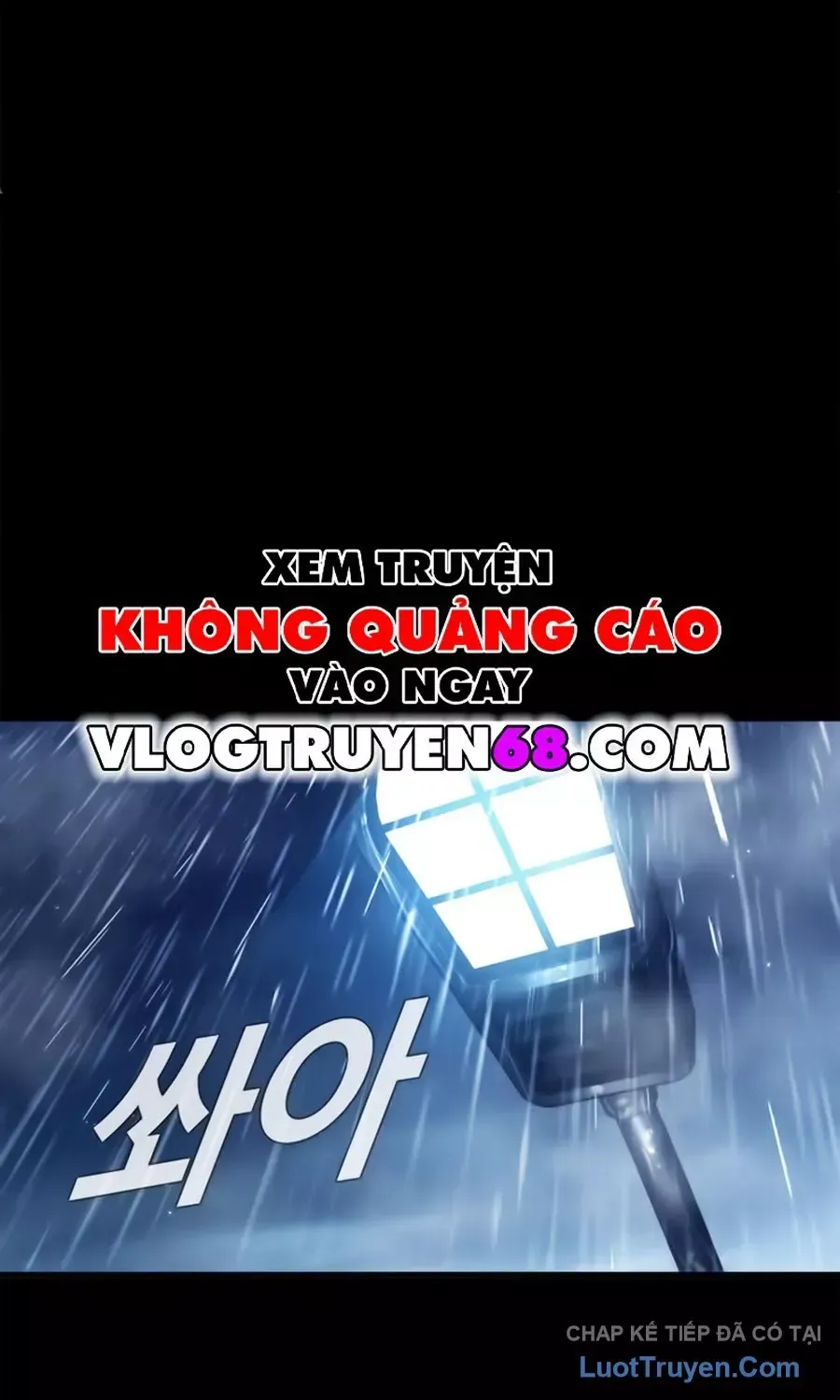 Chương 239 - trang 117