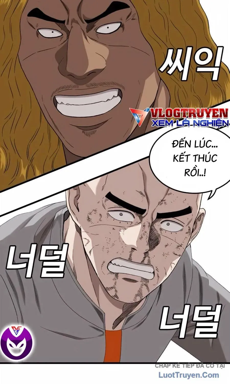 Trang 129