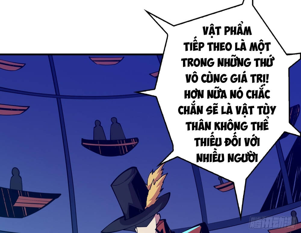 Trang 41
