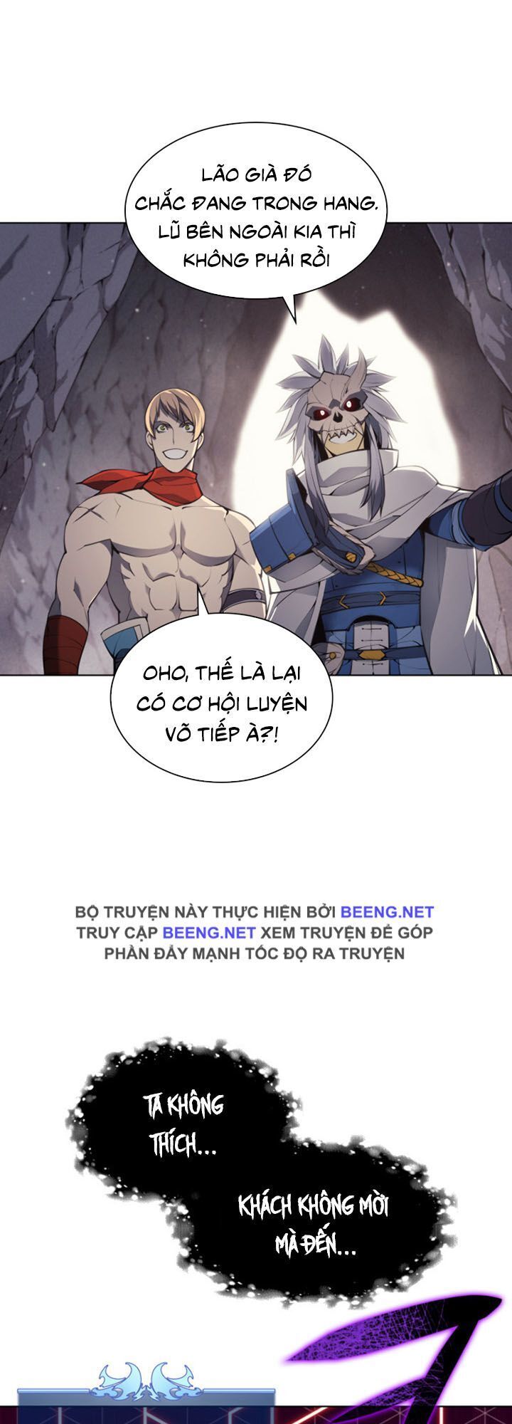 Trang 36