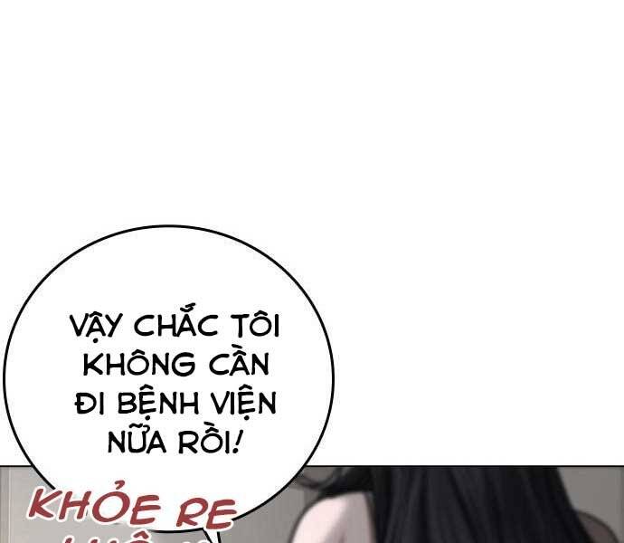 Chương 45 - trang 58
