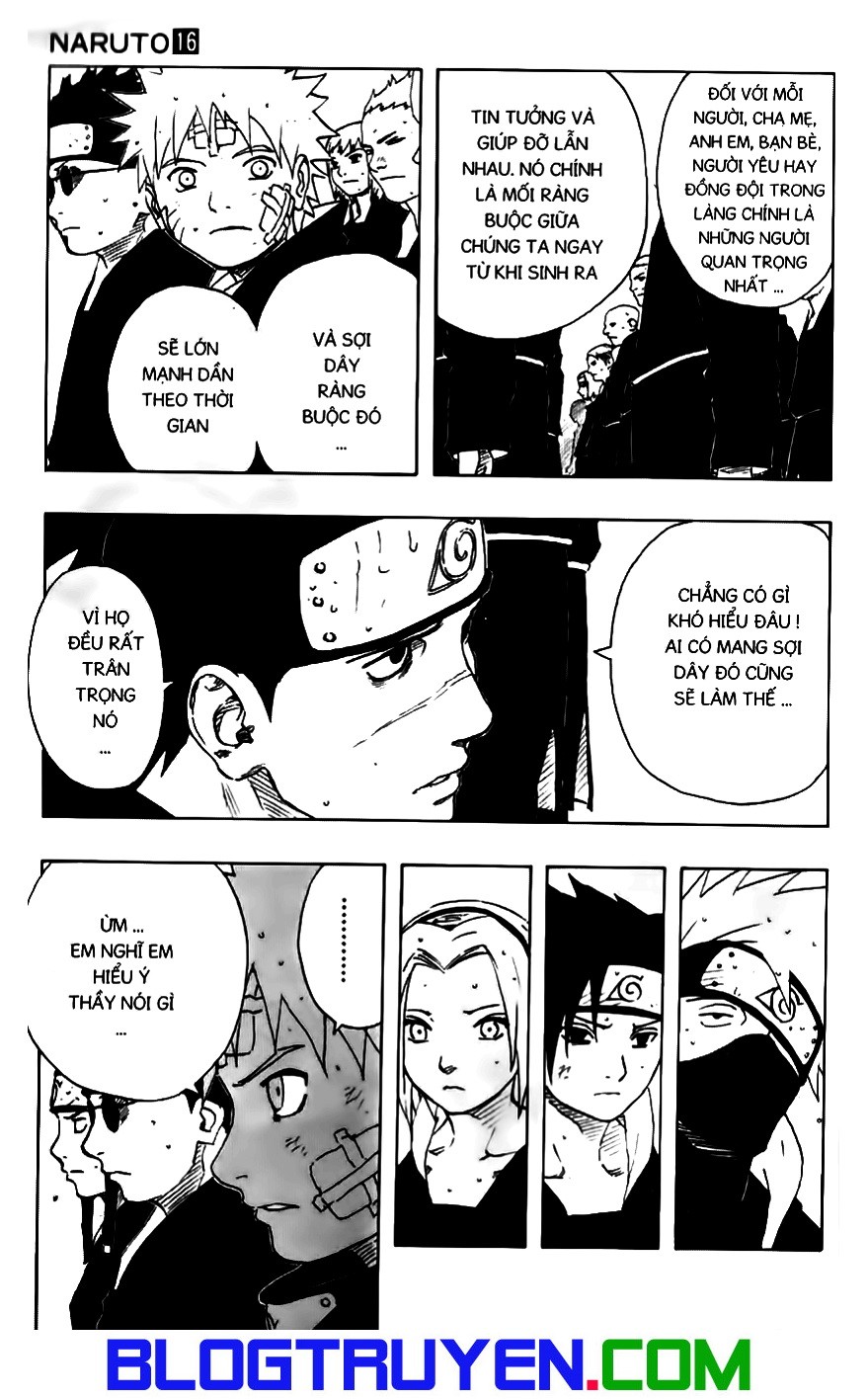 Chương 139 - trang 15