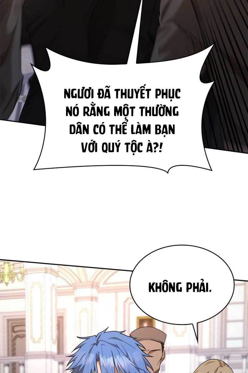 Chương 12 - trang 135
