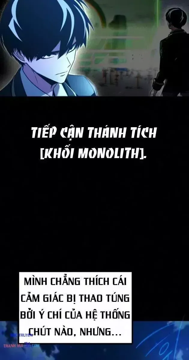 Trang 119