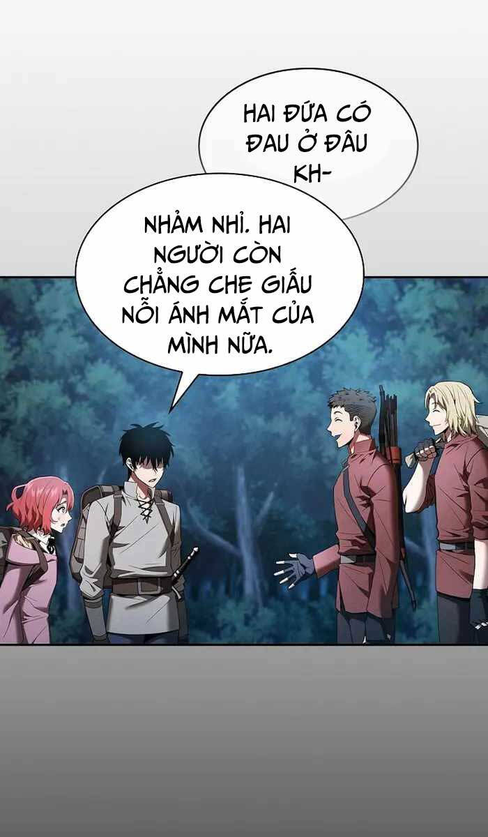 Trang 53