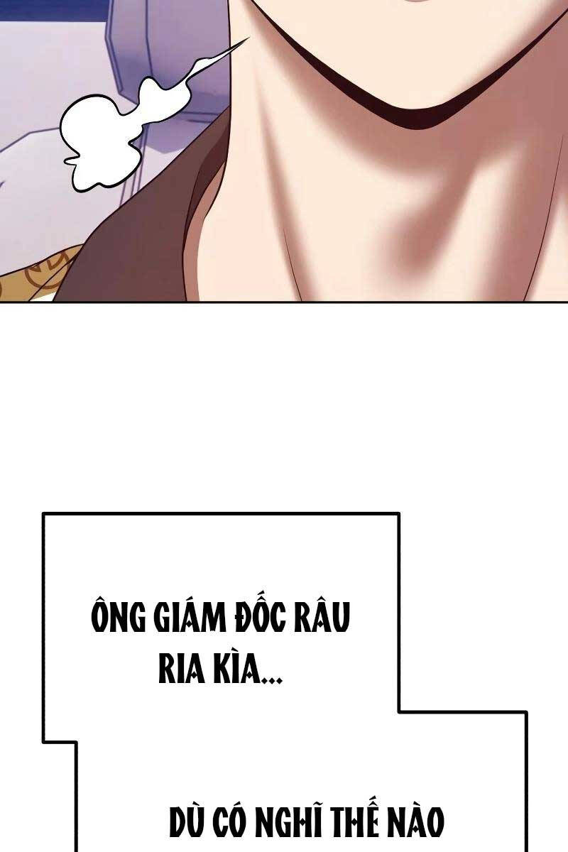 Chương 83 - trang 128