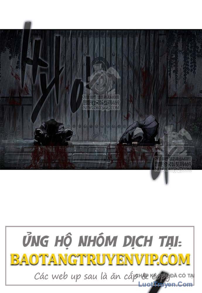 Chương 9 - trang 143