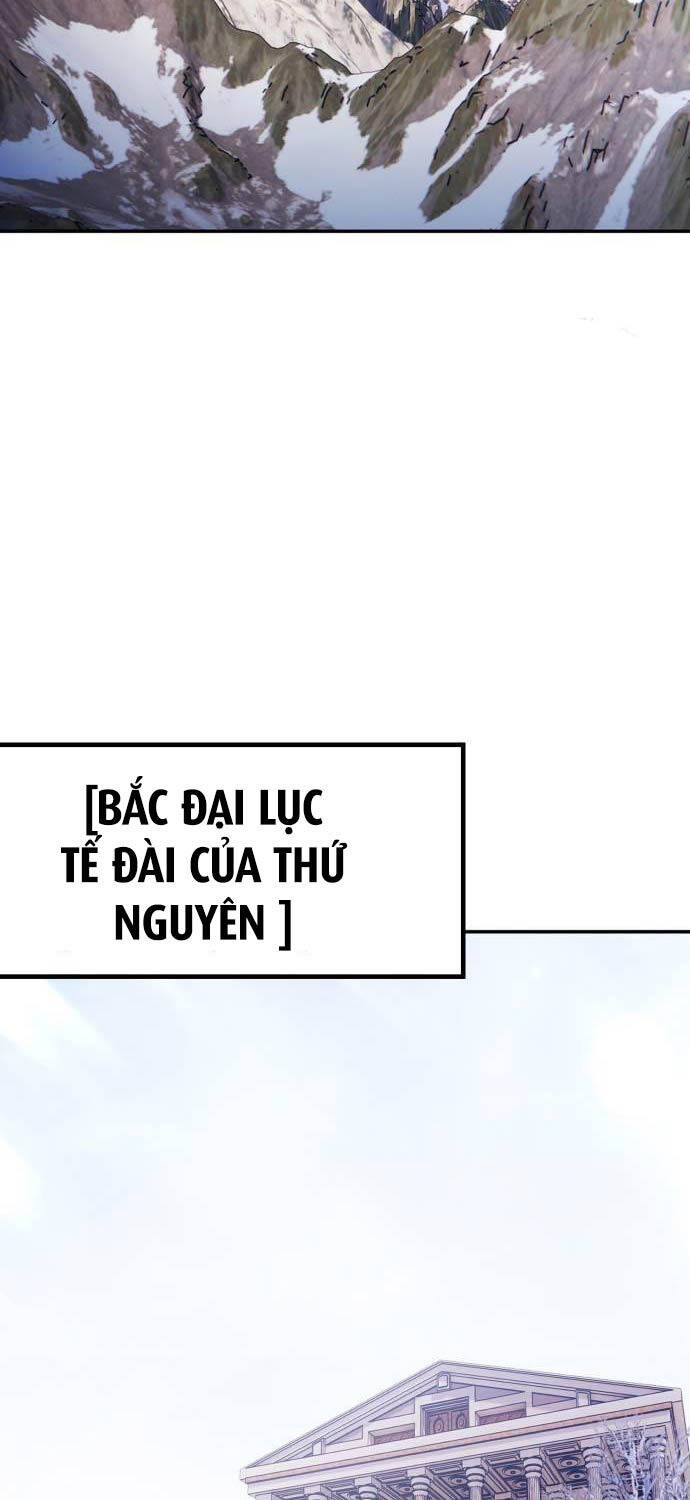 Chương 99 - trang 186